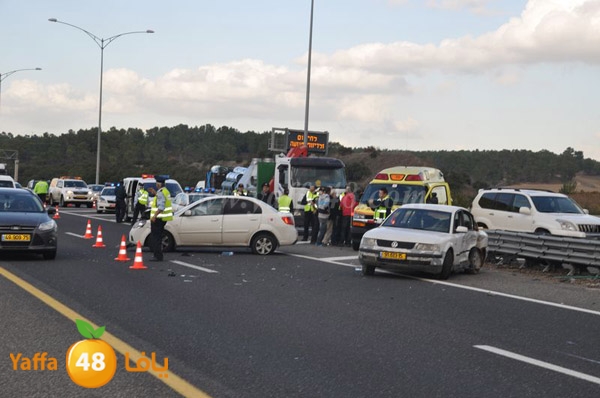 acce lud 1and6st (16).JPG